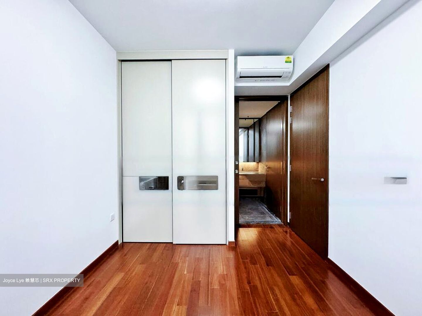 Kopar At Newton (D9), Apartment #438519001